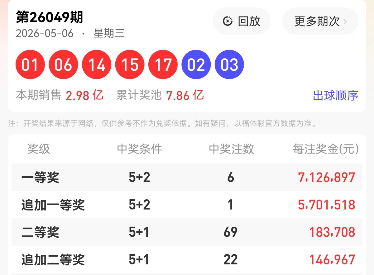 https://f.yddtiyu.com/info/1778315332542b6d8ac1d-38a6-42c2-b9e2-49645ff24d96.jpg