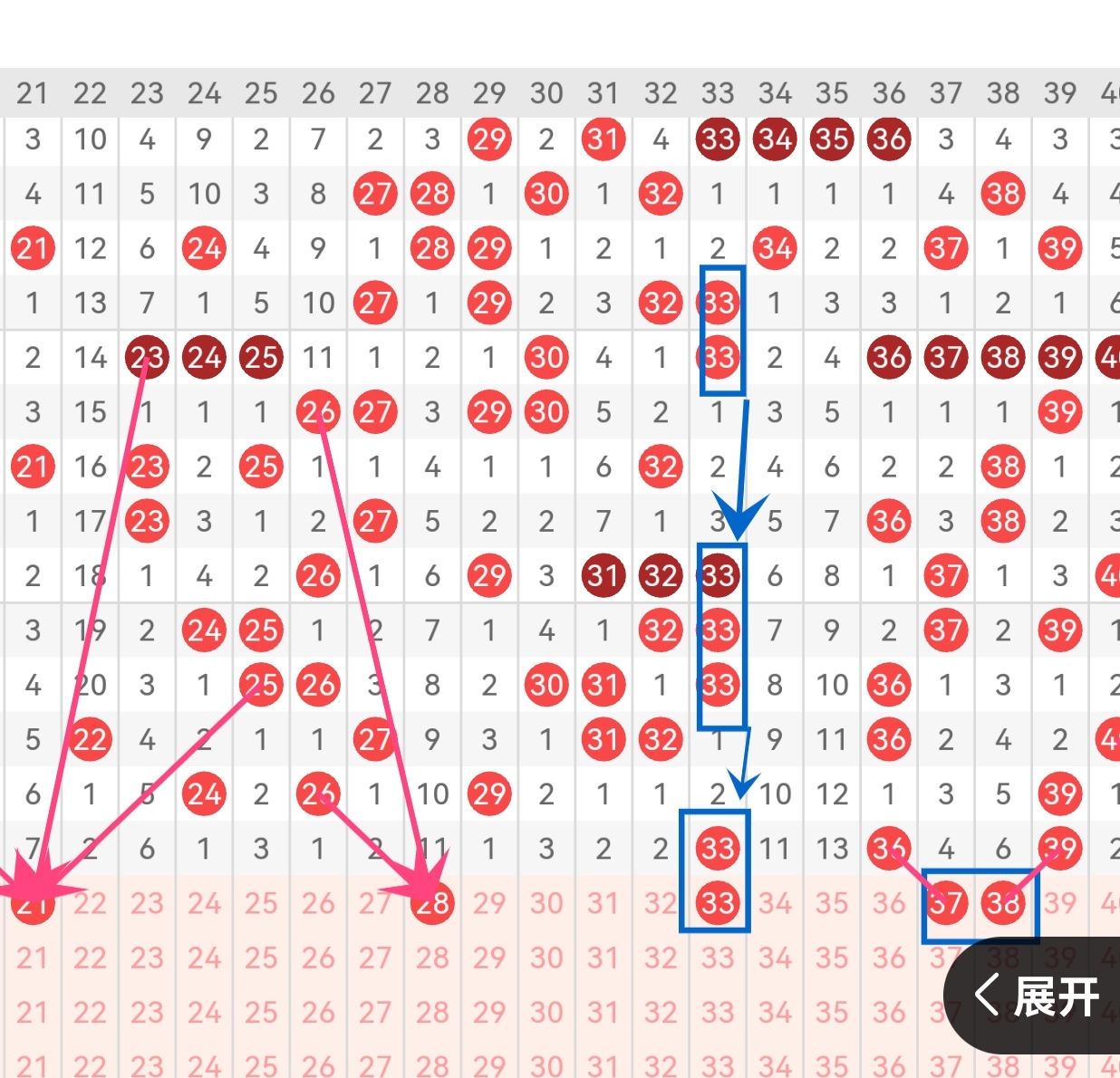 https://f.yddtiyu.com/info/1778316153911d4d31941-4dd1-47b5-be1b-b56dc0205889.jpg