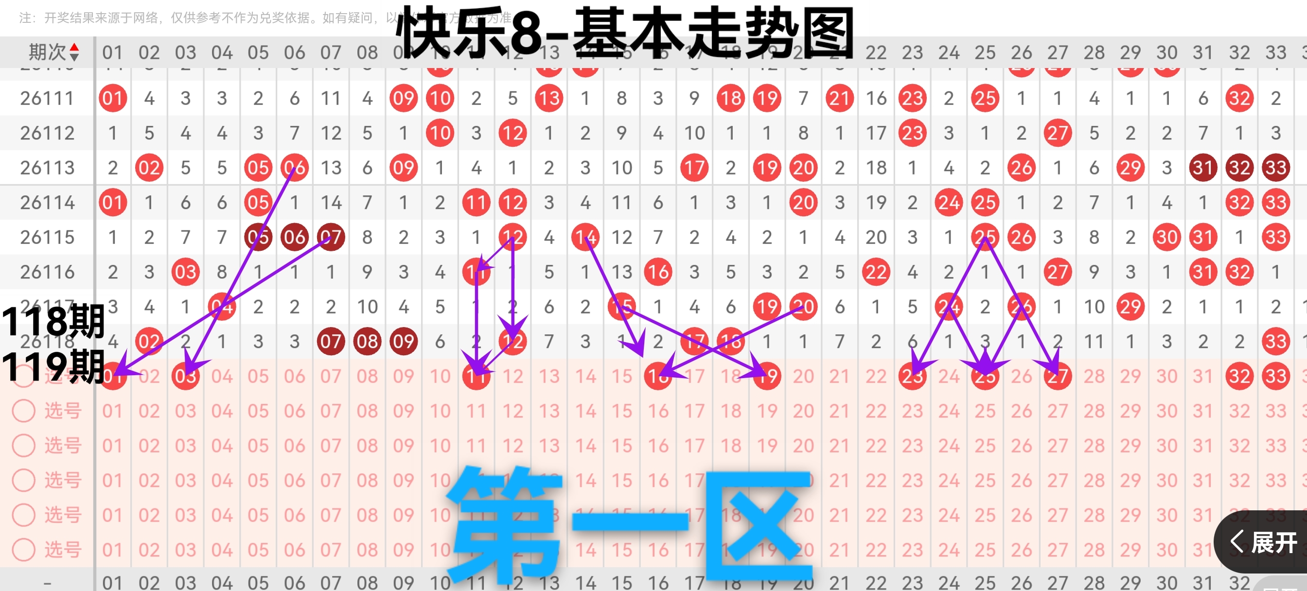 https://f.yddtiyu.com/info/1778316646697d6f2ddbb-c4f0-4db6-9b3e-13a31c024f93.jpg