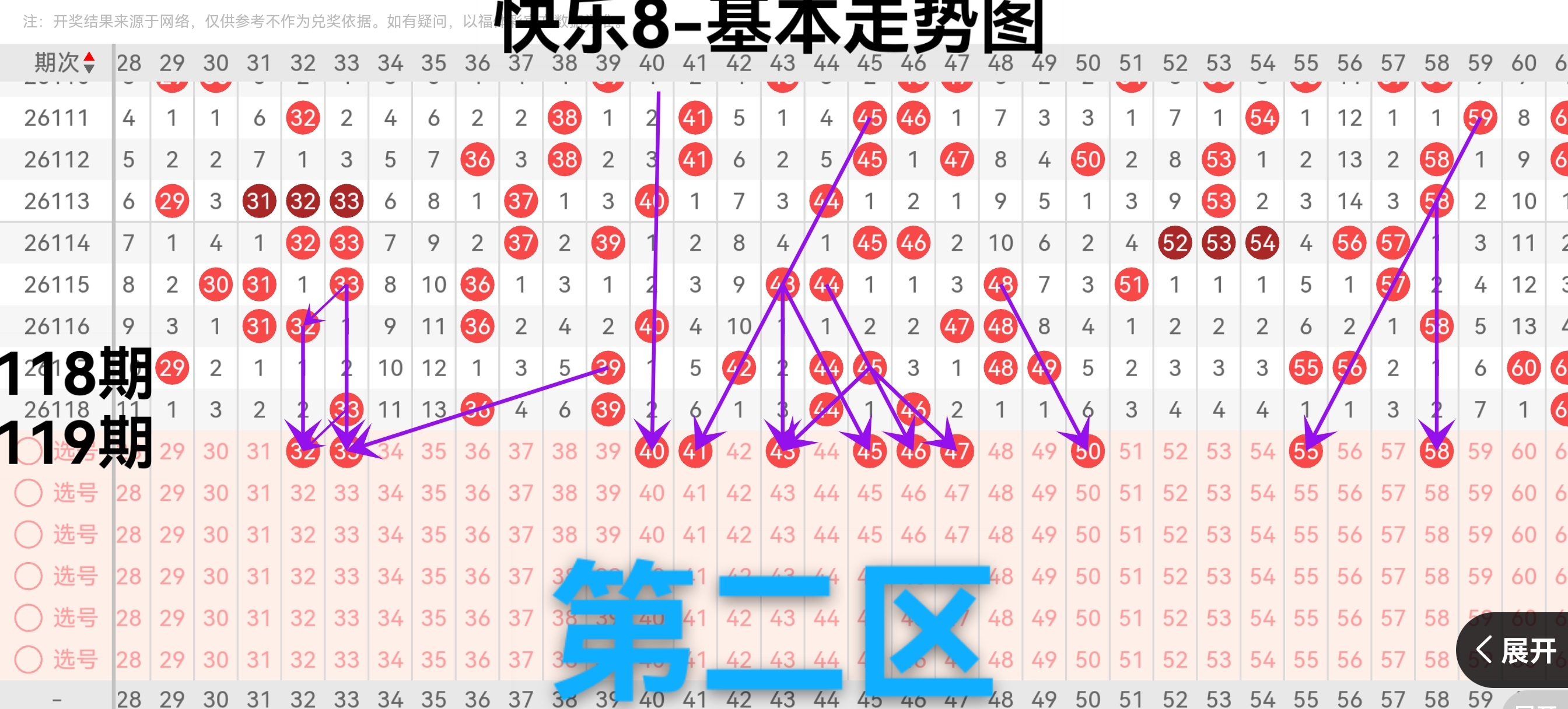 https://f.yddtiyu.com/info/177831667377475a15091-37d6-49f1-af8a-283dce090380.jpg