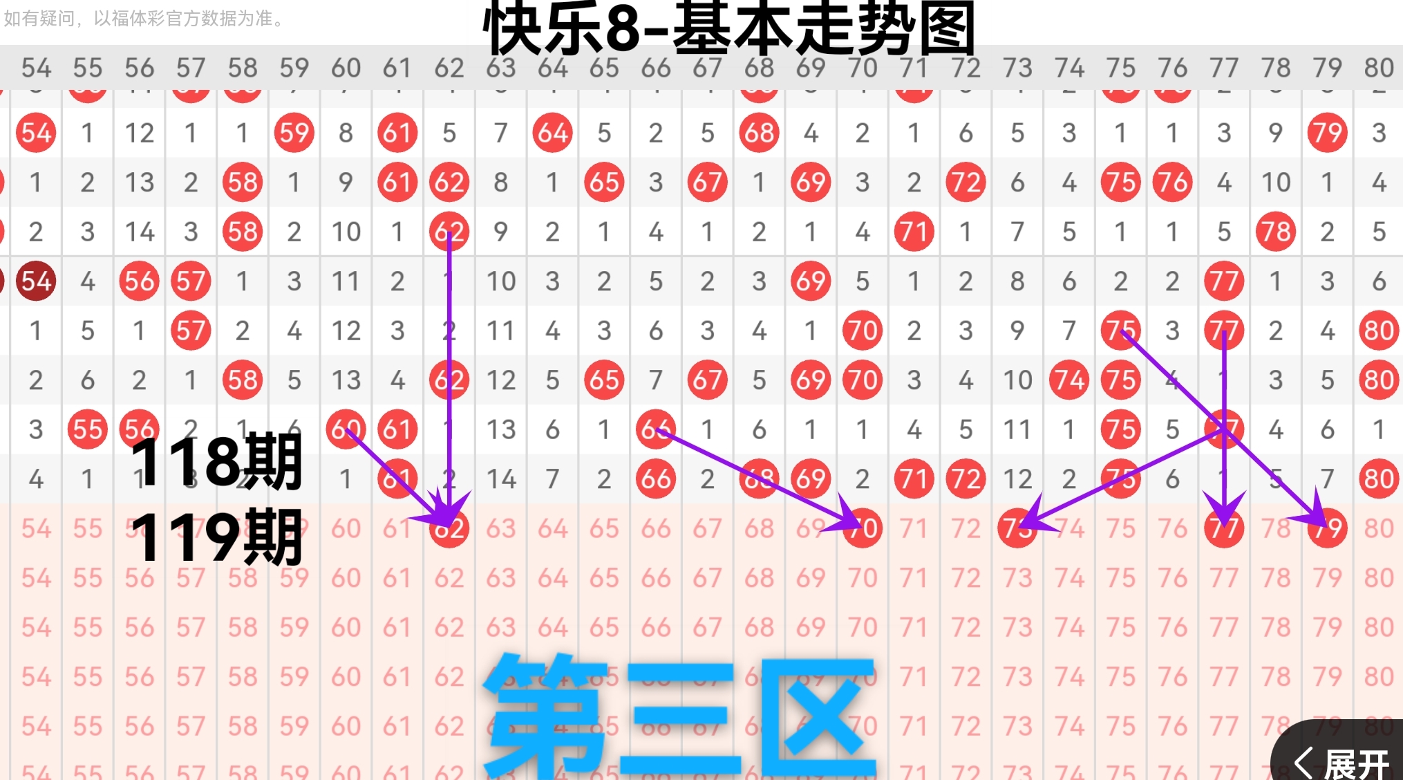 https://f.yddtiyu.com/info/1778316699447cda9489e-5d3e-400f-a548-69becfe9b8f4.jpg