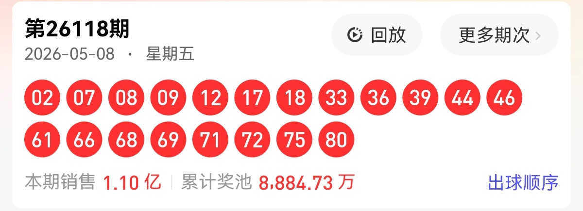 https://f.yddtiyu.com/info/1778316817253ff7973fd-c8af-471c-ae05-583f159b3375.jpg