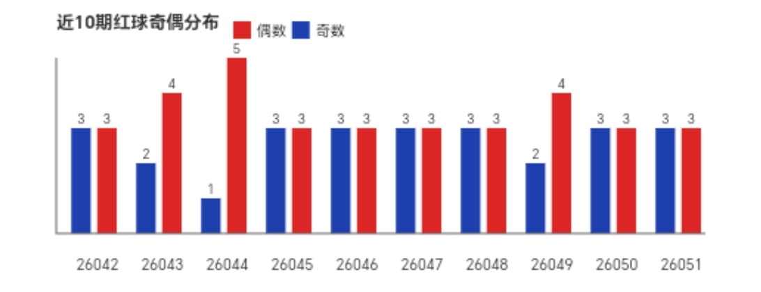 https://f.yddtiyu.com/info/17783252121780b64fb3c-dcf1-465c-8bb1-a7c6b3934394.jpg