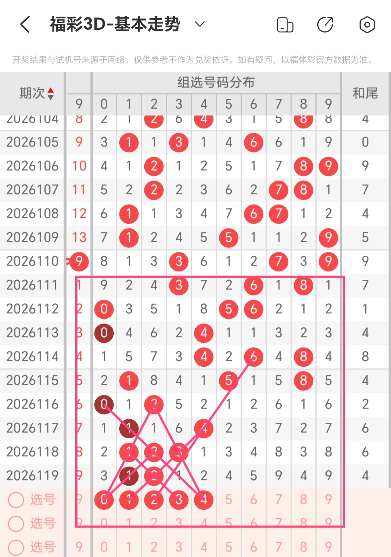 https://f.yddtiyu.com/info/17783342718176c1fa26d-617d-4801-a7b5-fd2a314d4e3e.jpg