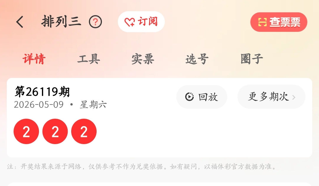 https://f.yddtiyu.com/info/1778336712272227603e2-948f-4a1a-9c1d-9e0a52c4b134.jpg