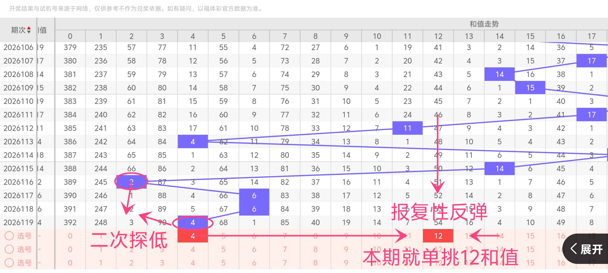 https://f.yddtiyu.com/info/17783383472527bfad11a-4136-4224-9c9c-f033a93247a8.jpg