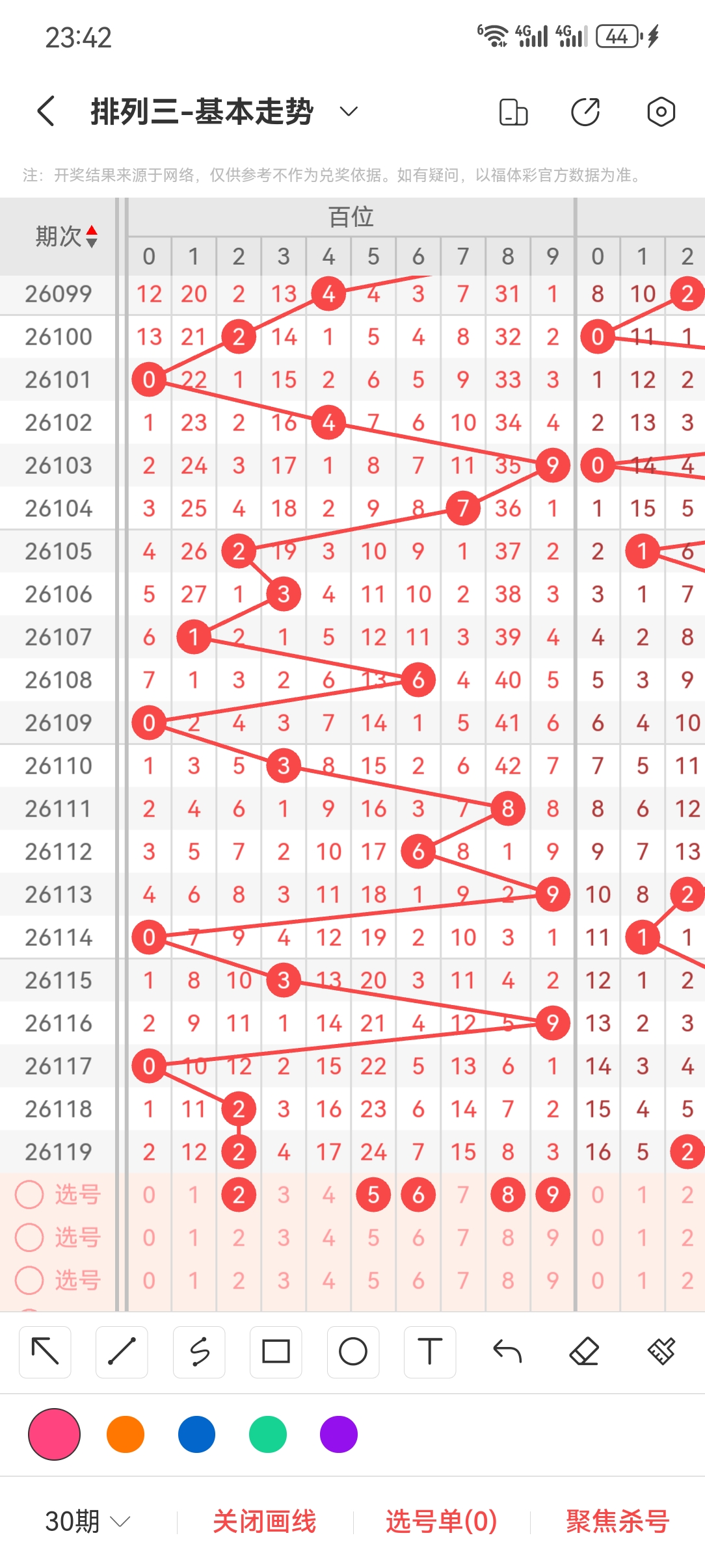 https://f.yddtiyu.com/info/1778341525014e60e4922-8bad-4b5f-8e40-7d1ae3818fc5.jpg