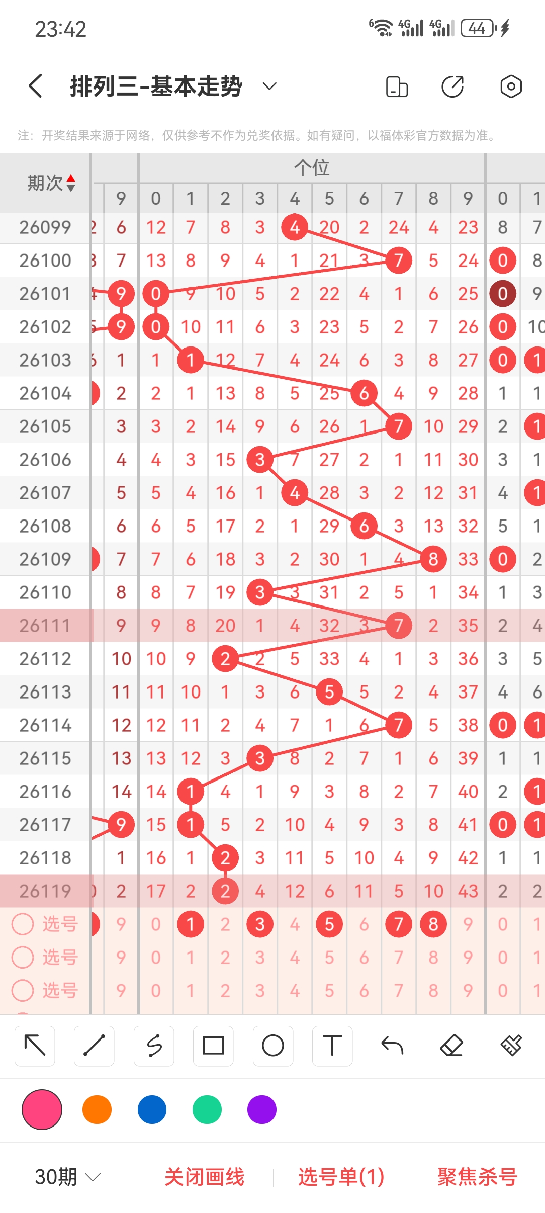 https://f.yddtiyu.com/info/17783415451216897b466-70e5-4891-aebe-c5aa88fee58c.jpg