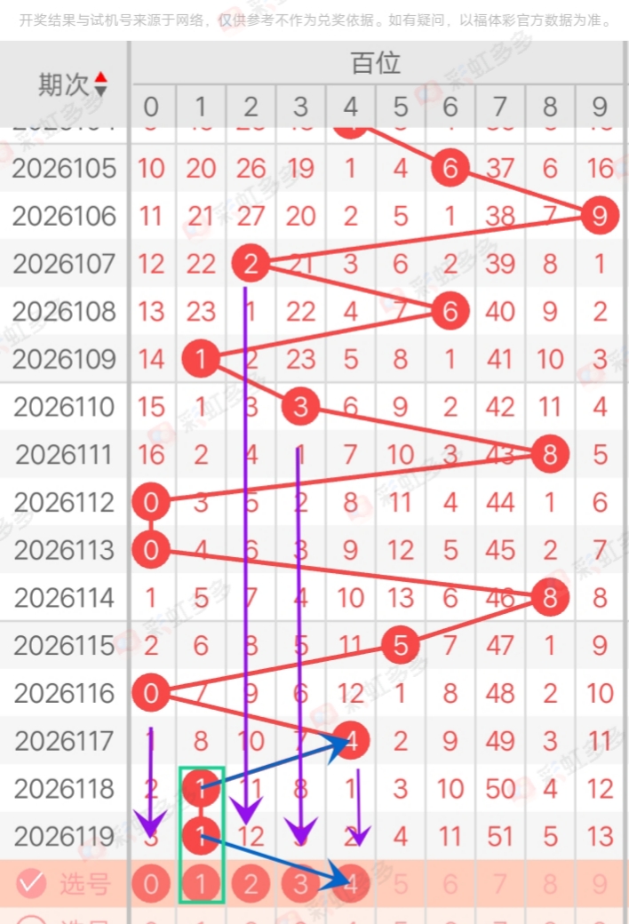 https://f.yddtiyu.com/info/17783431041302c4f7545-67ac-4efd-a943-21e830ef2c08.jpg