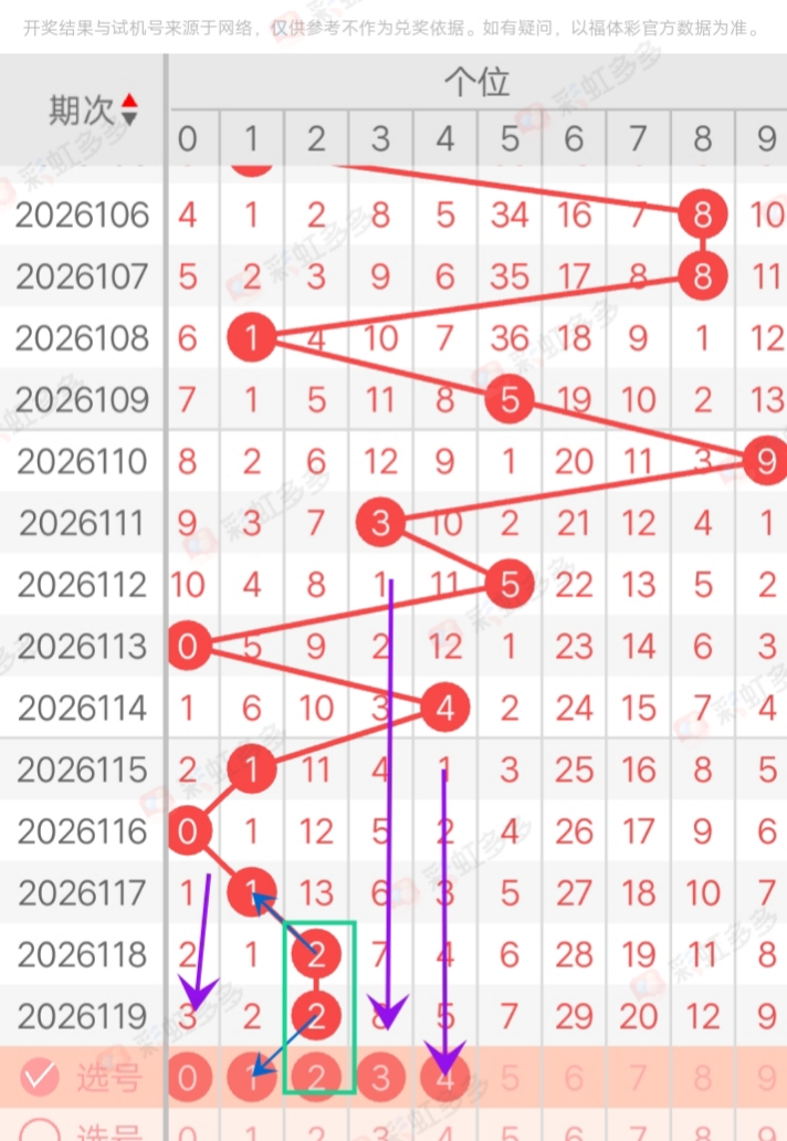 https://f.yddtiyu.com/info/17783431400826eba8e07-1941-4141-9ea7-0e0abf72587c.jpg
