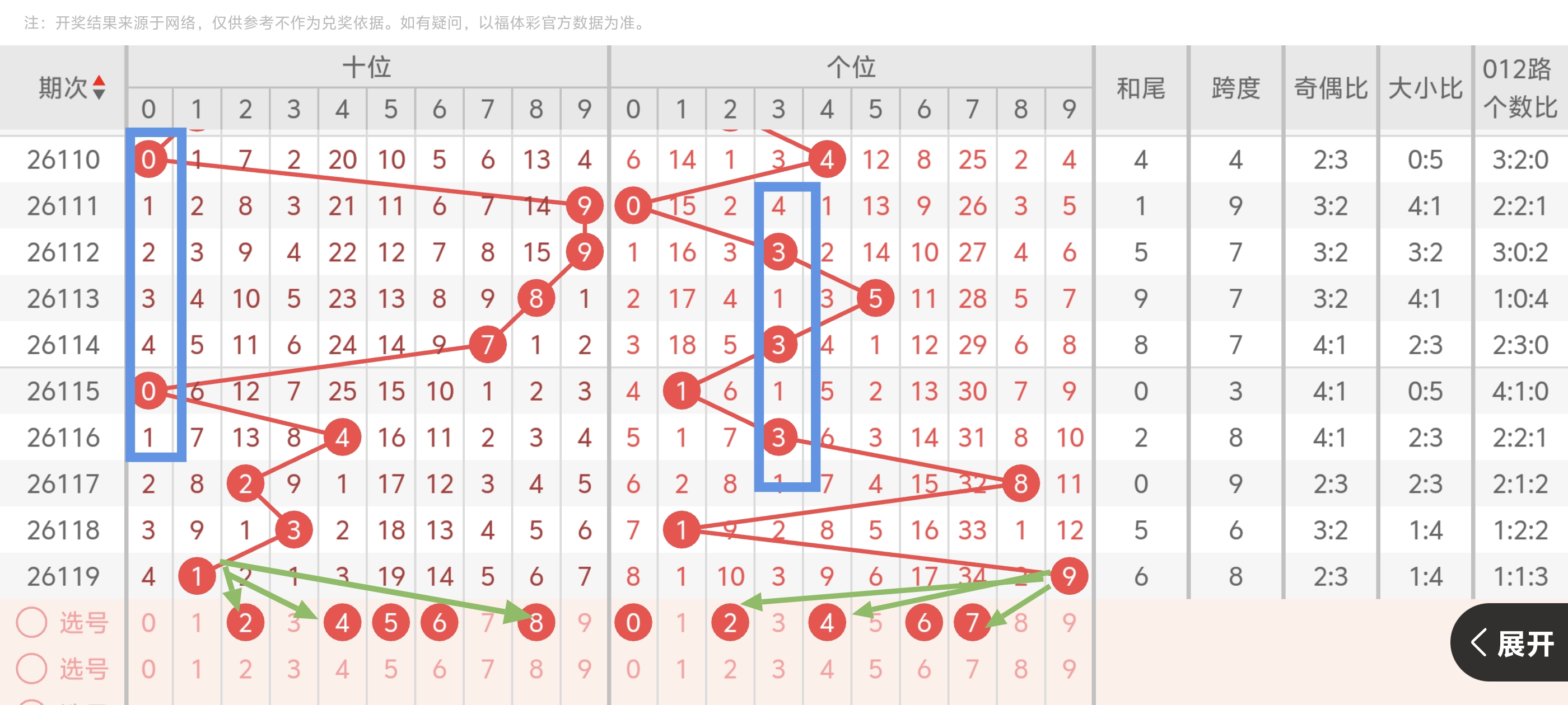 https://f.yddtiyu.com/info/17783494867556d29169a-5b08-4f74-b834-62fad18a6887.jpg