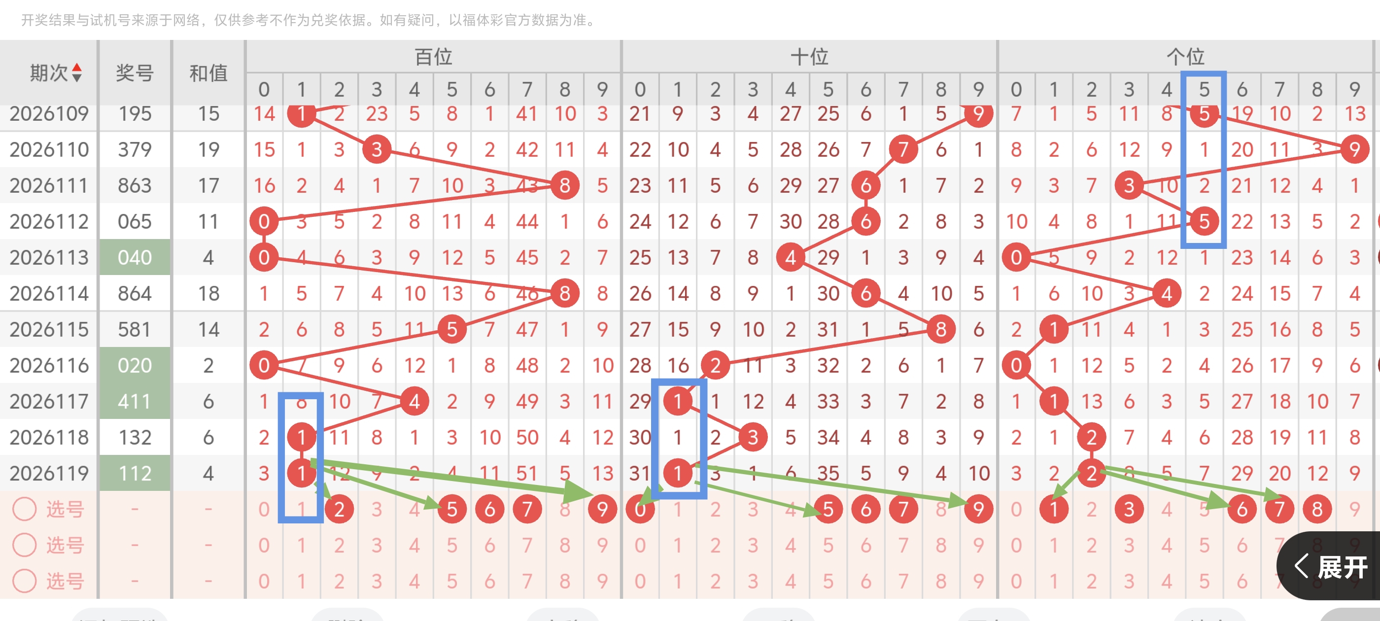 https://f.yddtiyu.com/info/17783499884326b1cecc0-1c53-417b-9fca-243ebe2a17e2.jpg