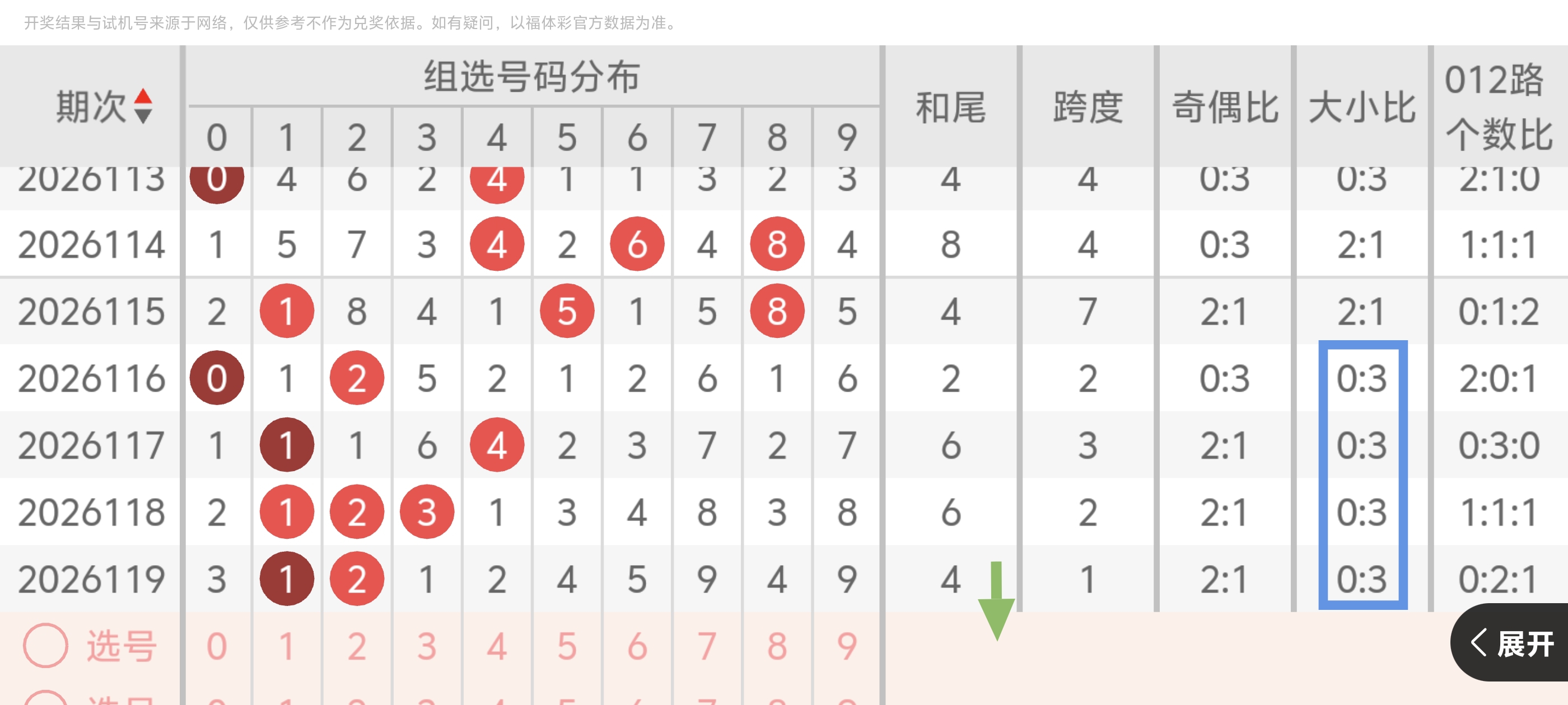 https://f.yddtiyu.com/info/1778349996046d43654b8-b9f0-40f3-bc5d-afe6dc18aa18.jpg