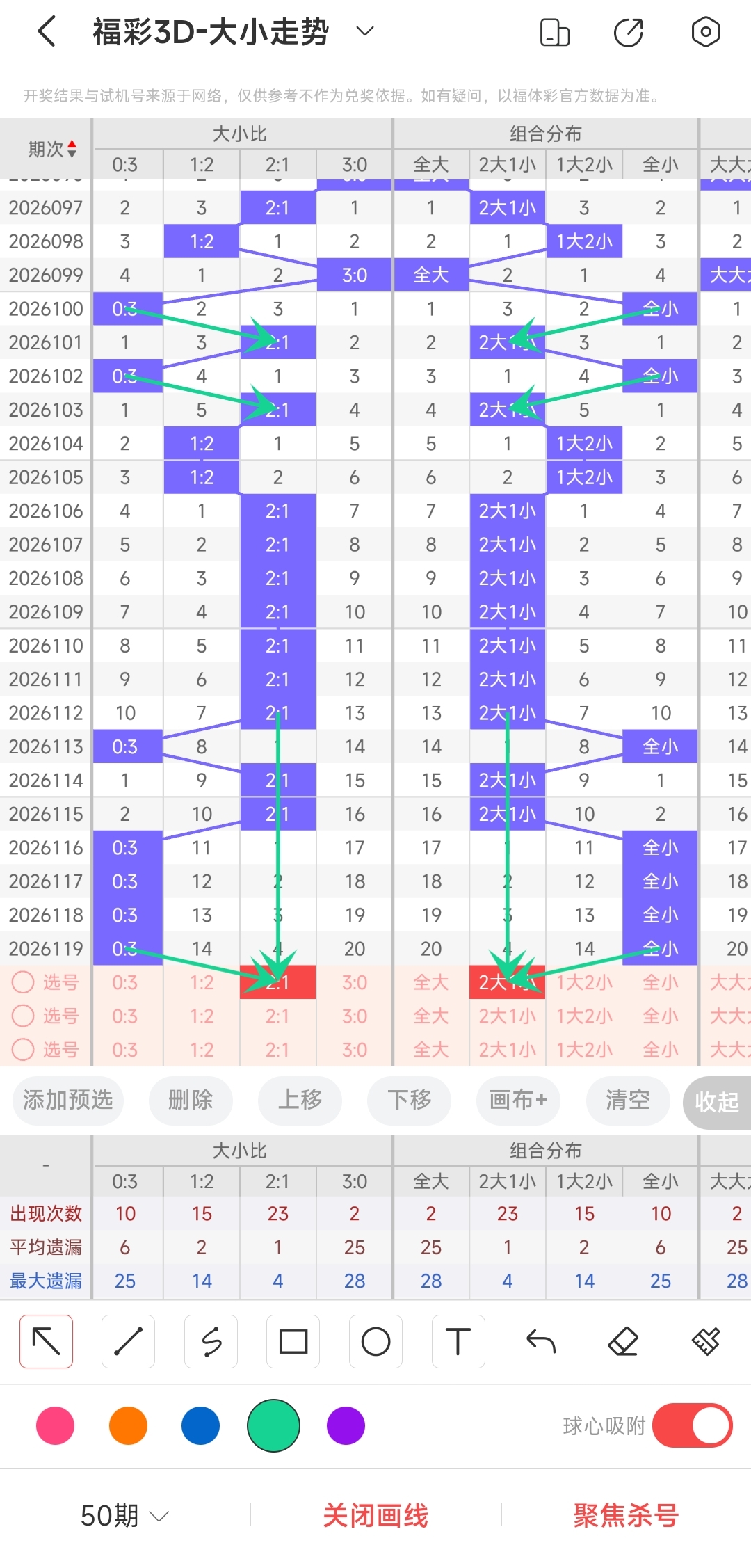 https://f.yddtiyu.com/info/1778367531912c064c825-b662-405f-925e-b8fa92310502.jpg