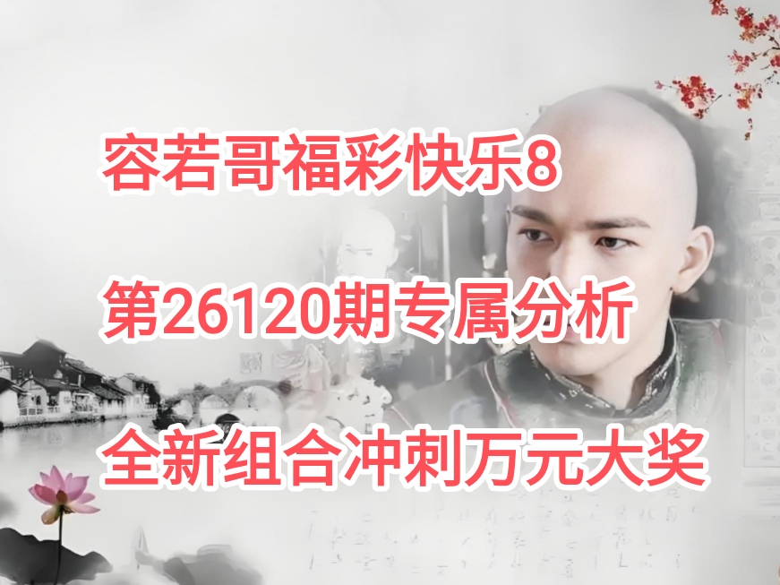 https://f.yddtiyu.com/info/17783678835722e5c2c81-5dc5-443a-b597-05b122baa200.jpg