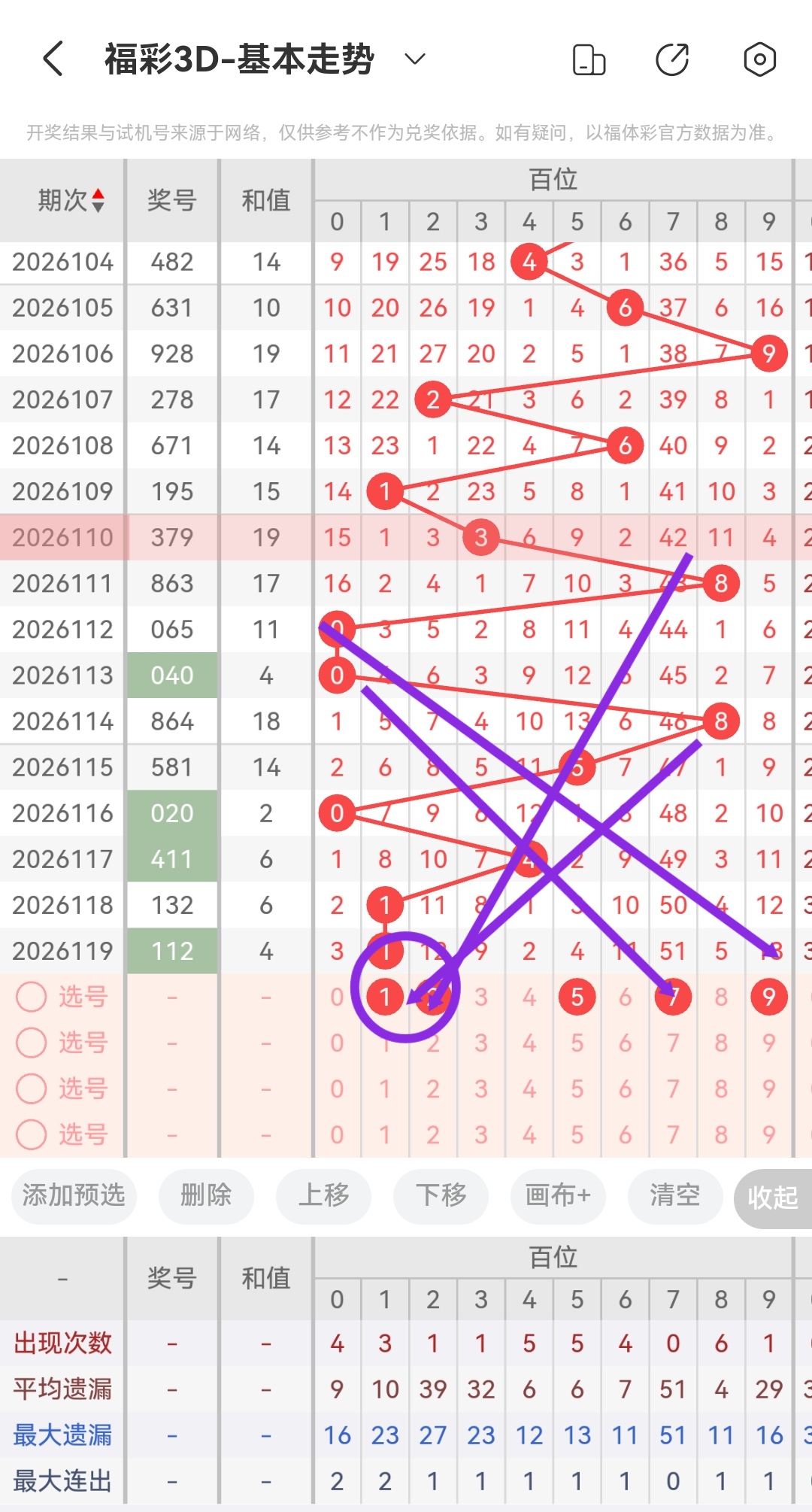 https://f.yddtiyu.com/info/177837087765519e3ae2d-421d-4d2e-8bd8-3d04cdf0d7e9.jpg