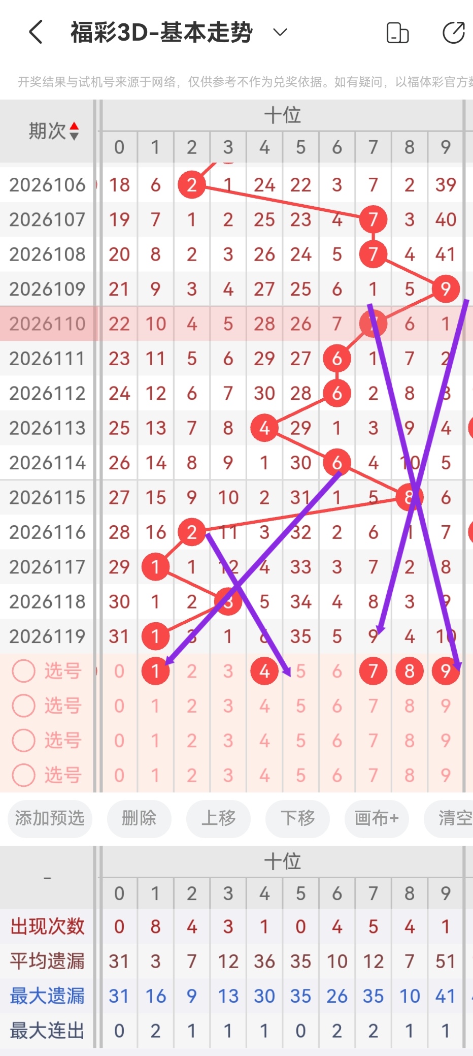 https://f.yddtiyu.com/info/177837088433093487a44-6817-4715-8068-2ad009ca6315.jpg