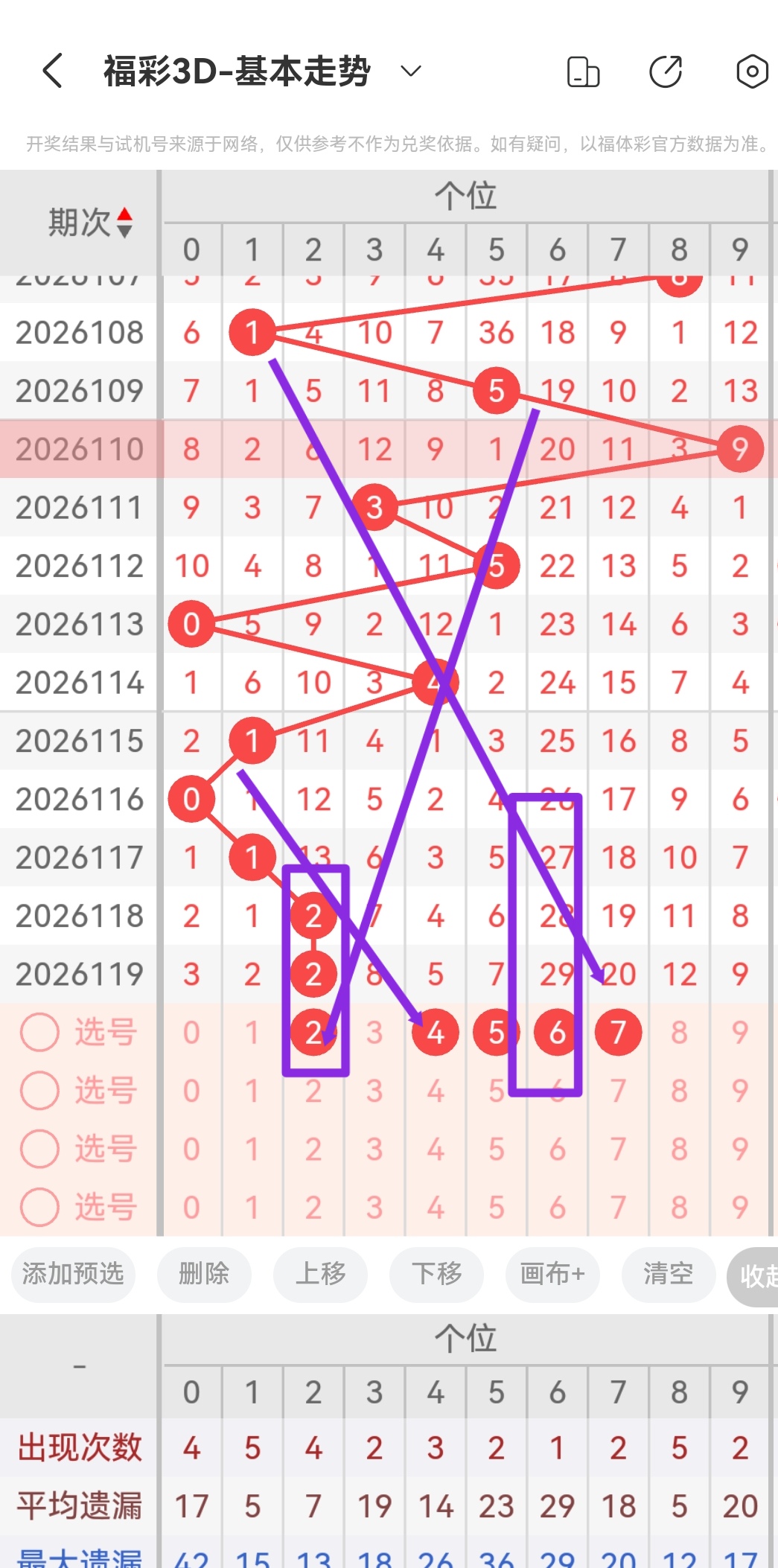 https://f.yddtiyu.com/info/1778370891227d70517db-2821-4277-818b-2f01ff503135.jpg