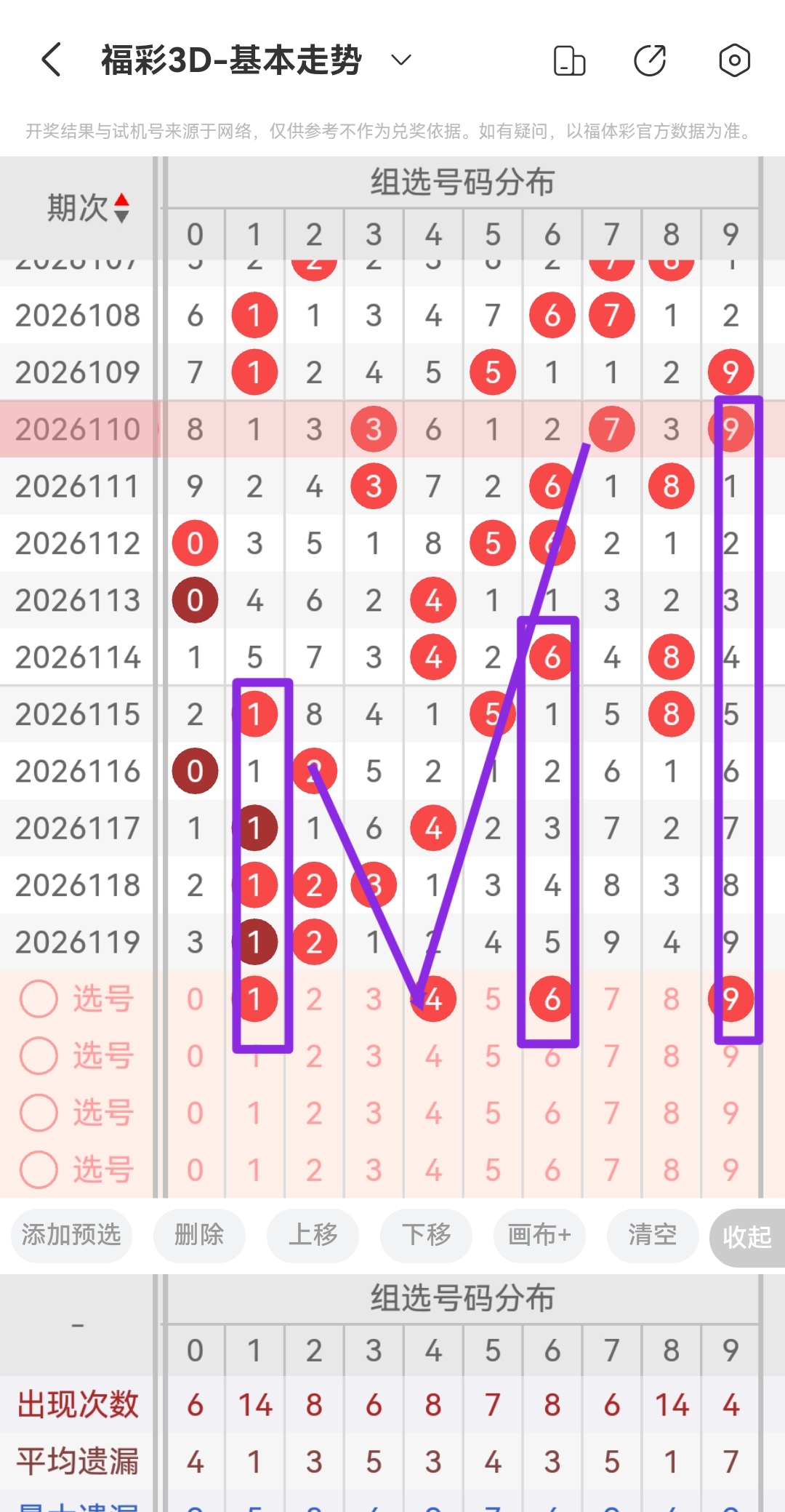 https://f.yddtiyu.com/info/17783708979559bc2e528-ac94-4f66-9822-3d846c5d0b64.jpg