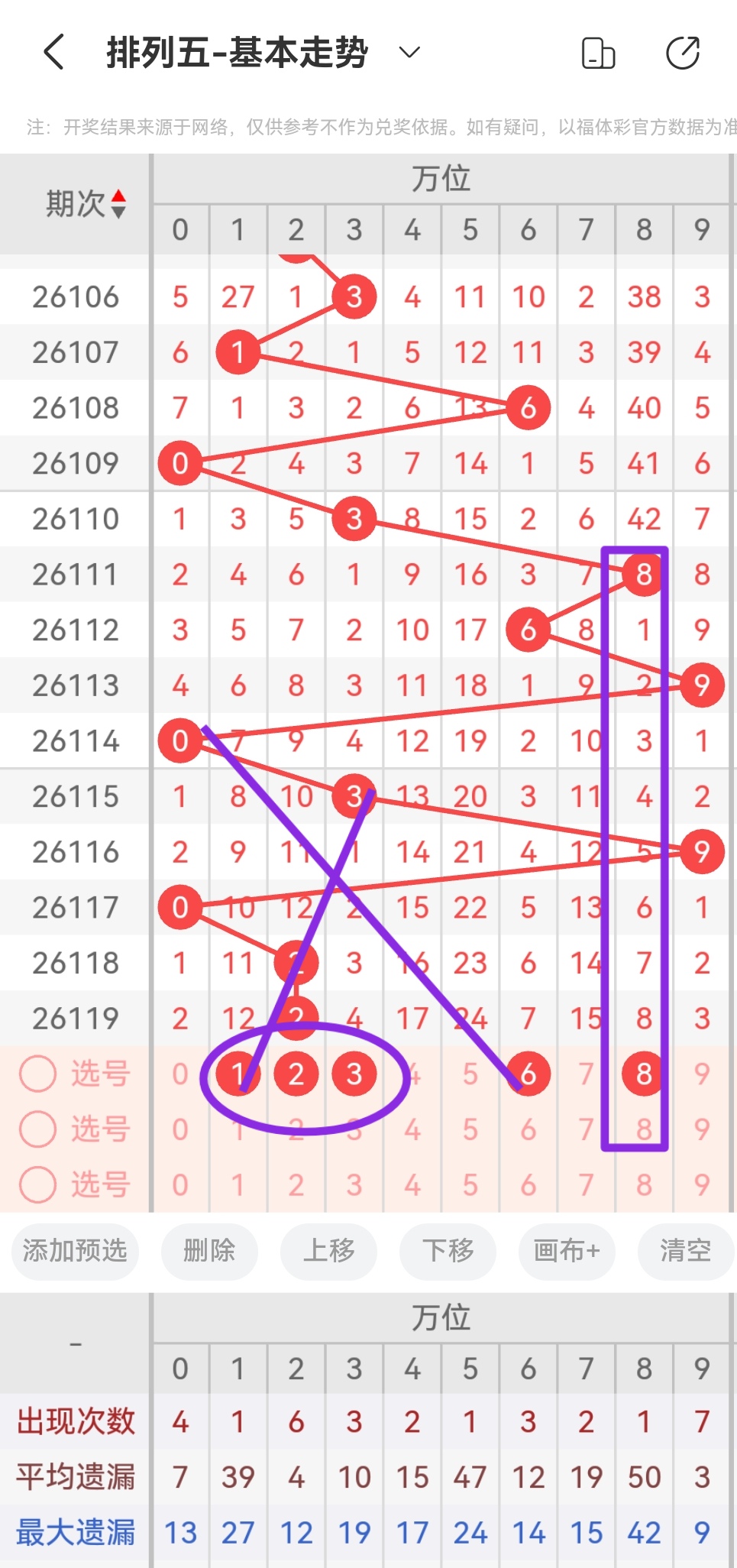 https://f.yddtiyu.com/info/17783721419610264785a-1910-4829-87d1-d6d12ab94ff9.jpg