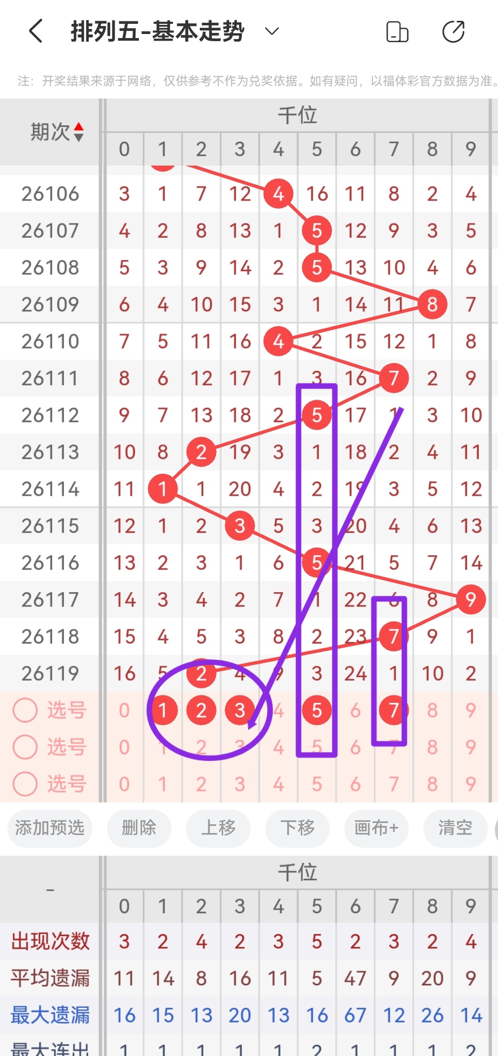 https://f.yddtiyu.com/info/1778372285233c1a16bf6-dcc8-46fc-b7f5-cab80e4535aa.jpg