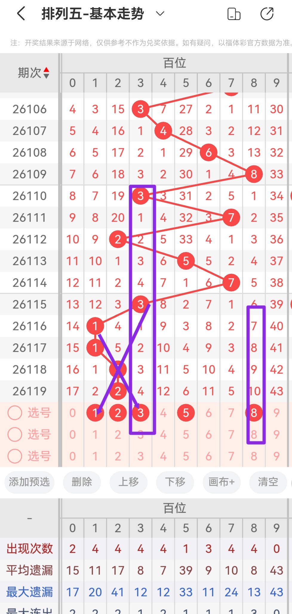 https://f.yddtiyu.com/info/17783724162685cacd00a-c46a-4da8-8aab-88f16975f429.jpg