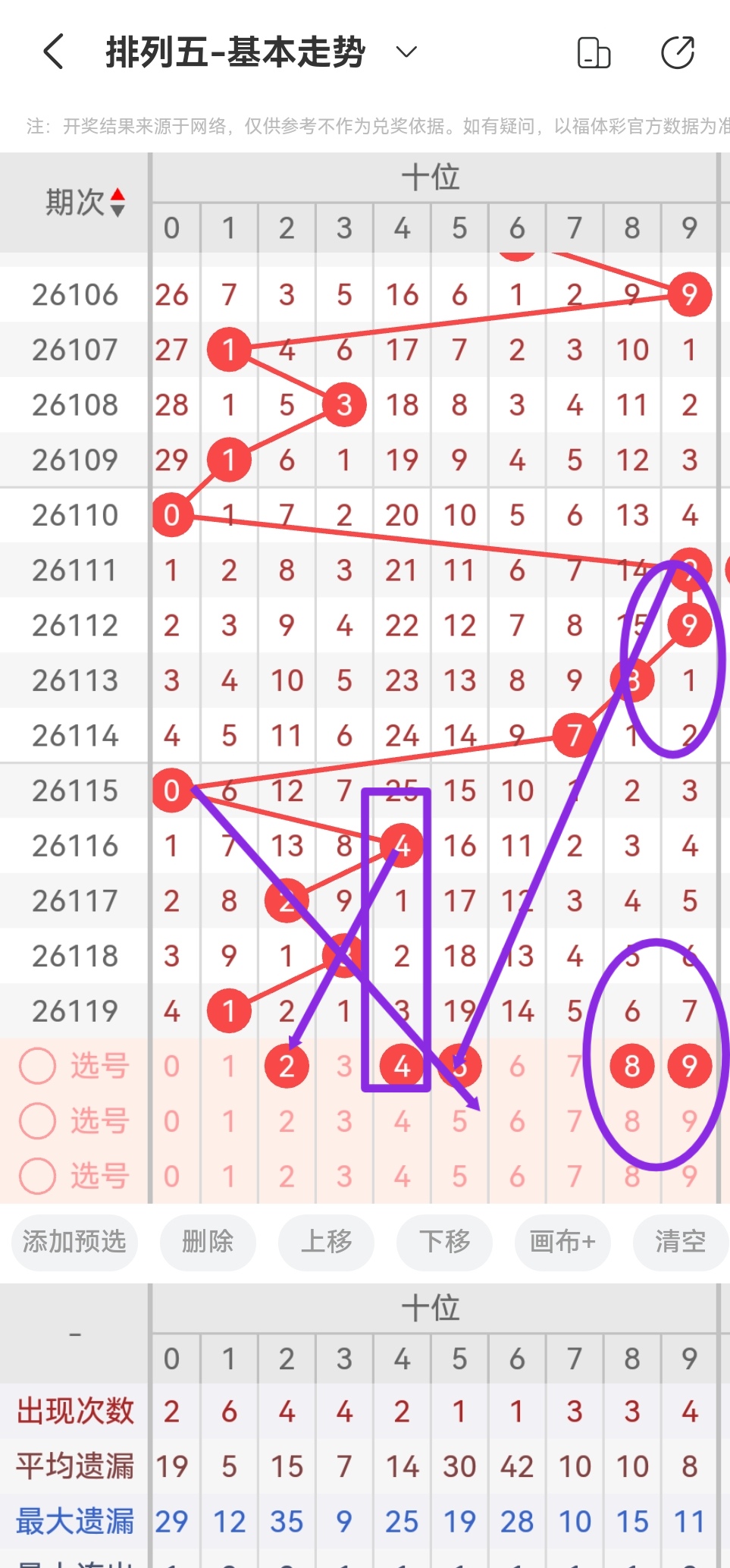 https://f.yddtiyu.com/info/17783724905053b816e2e-7797-466b-ab15-1f787d90f235.jpg