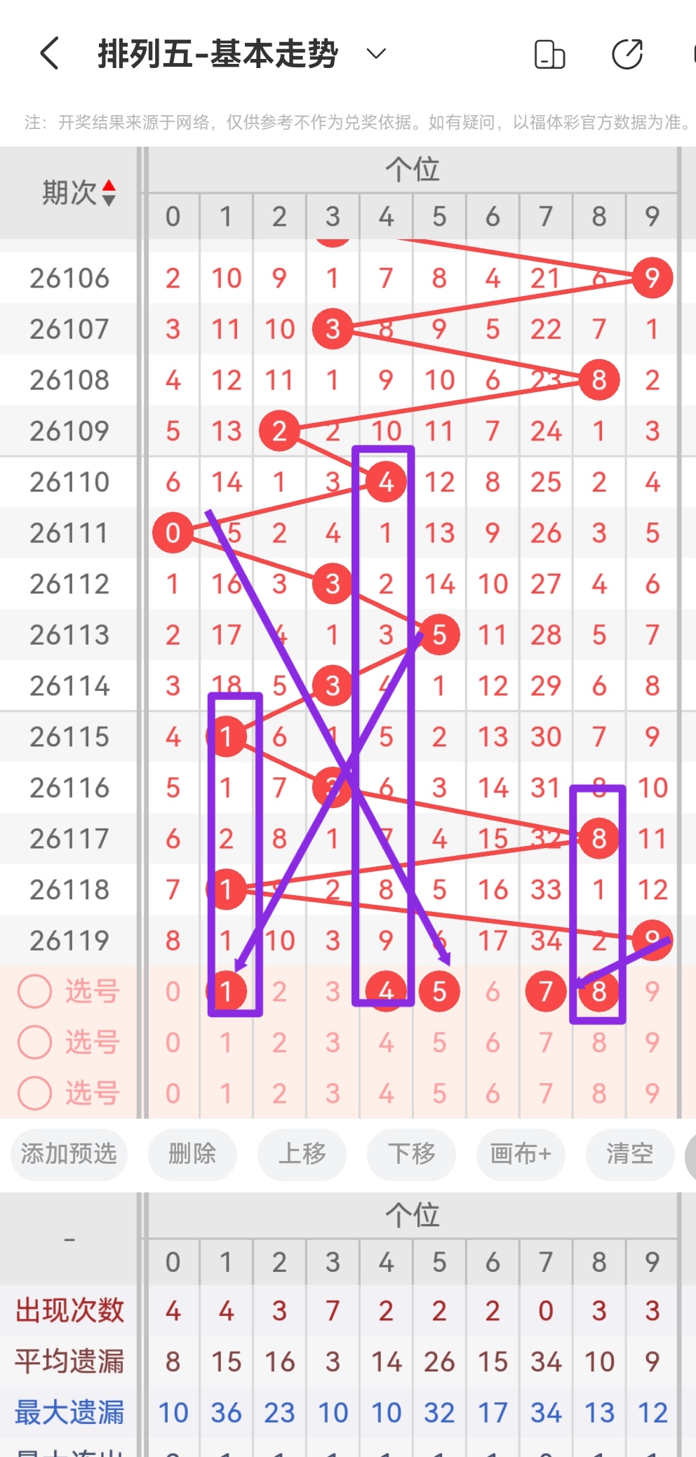 https://f.yddtiyu.com/info/177837259229952d2ad2b-cfb5-4159-8a0b-7709302bbb4c.jpg