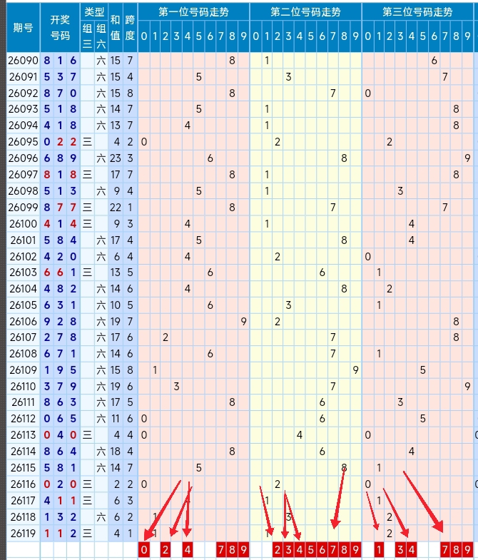https://f.yddtiyu.com/info/17783738659138efb24a6-49bb-40b6-9d9c-99fedd0ae2e1.jpg