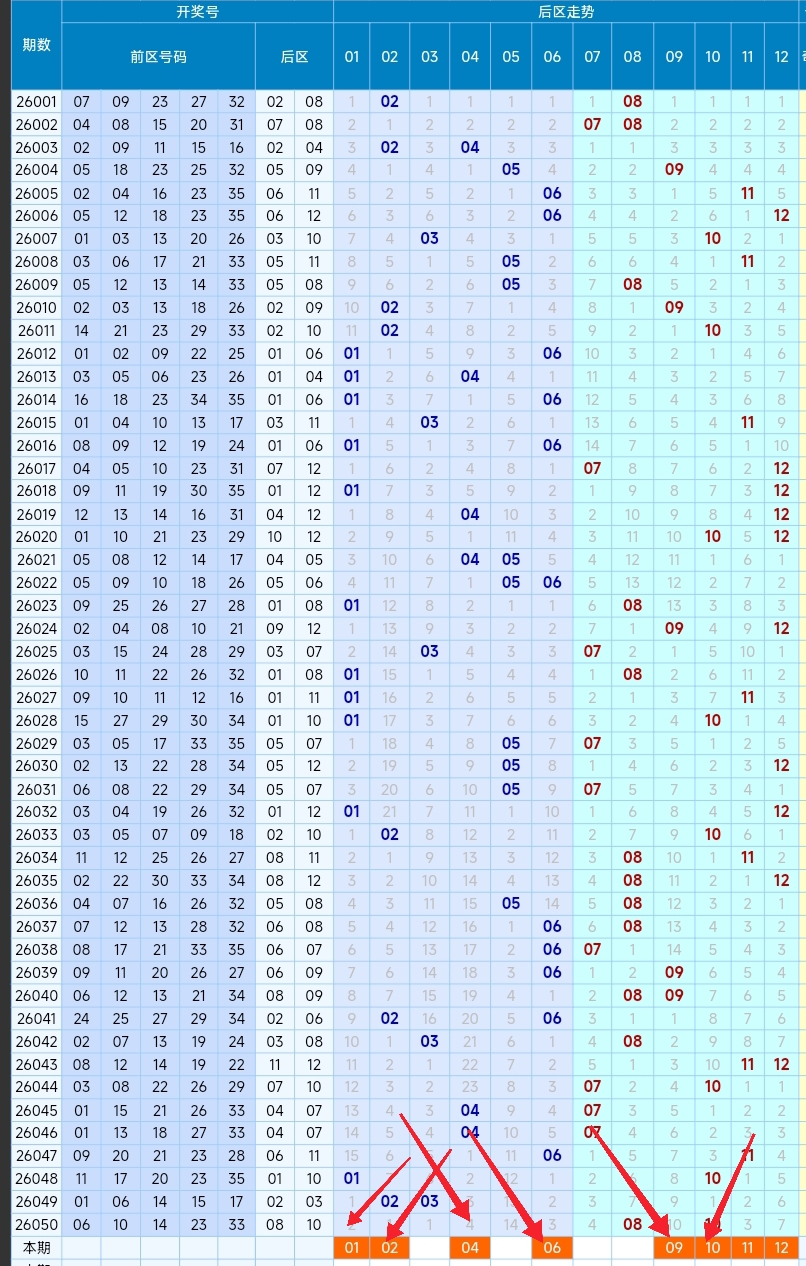 https://f.yddtiyu.com/info/1778374658847eb6fd3dd-637c-4265-bb58-4035a83df0ff.jpg