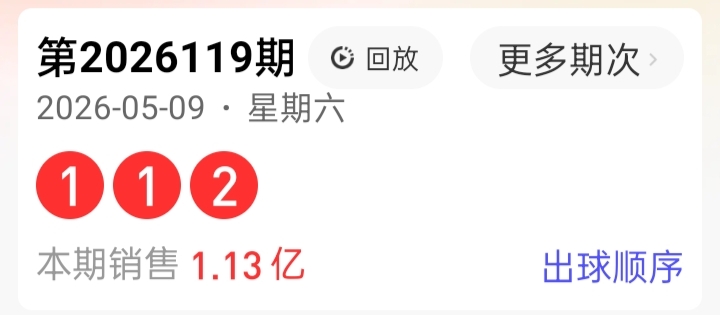 https://f.yddtiyu.com/info/1778375405732ac9d0f84-b33e-4ed6-9713-6b1a1a1f9498.jpg