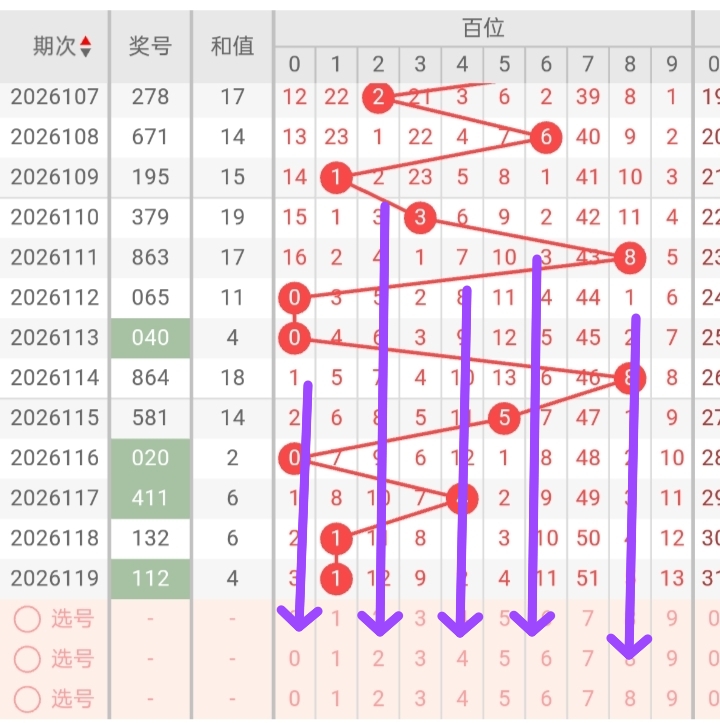 https://f.yddtiyu.com/info/17783760301084eefad8e-10b0-4ce5-bf2f-066a1e0aacc4.jpg
