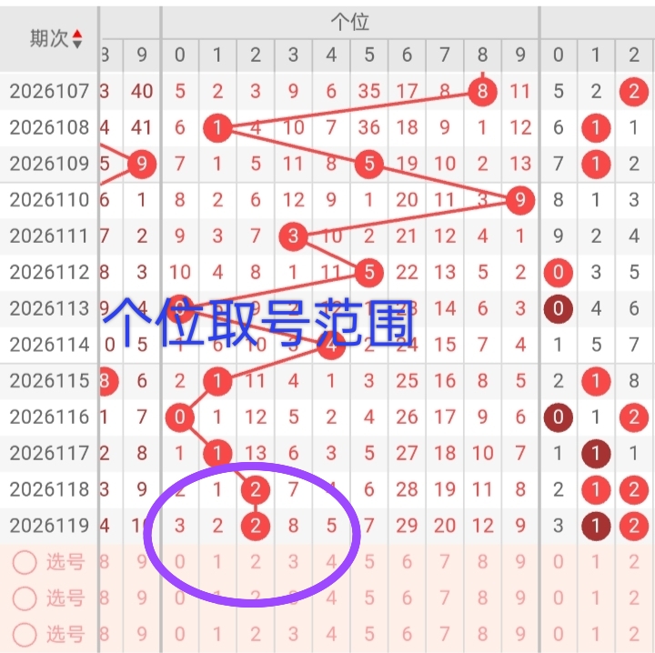 https://f.yddtiyu.com/info/1778376556964cdda7730-bb55-4404-92e8-eab32db4ed08.jpg