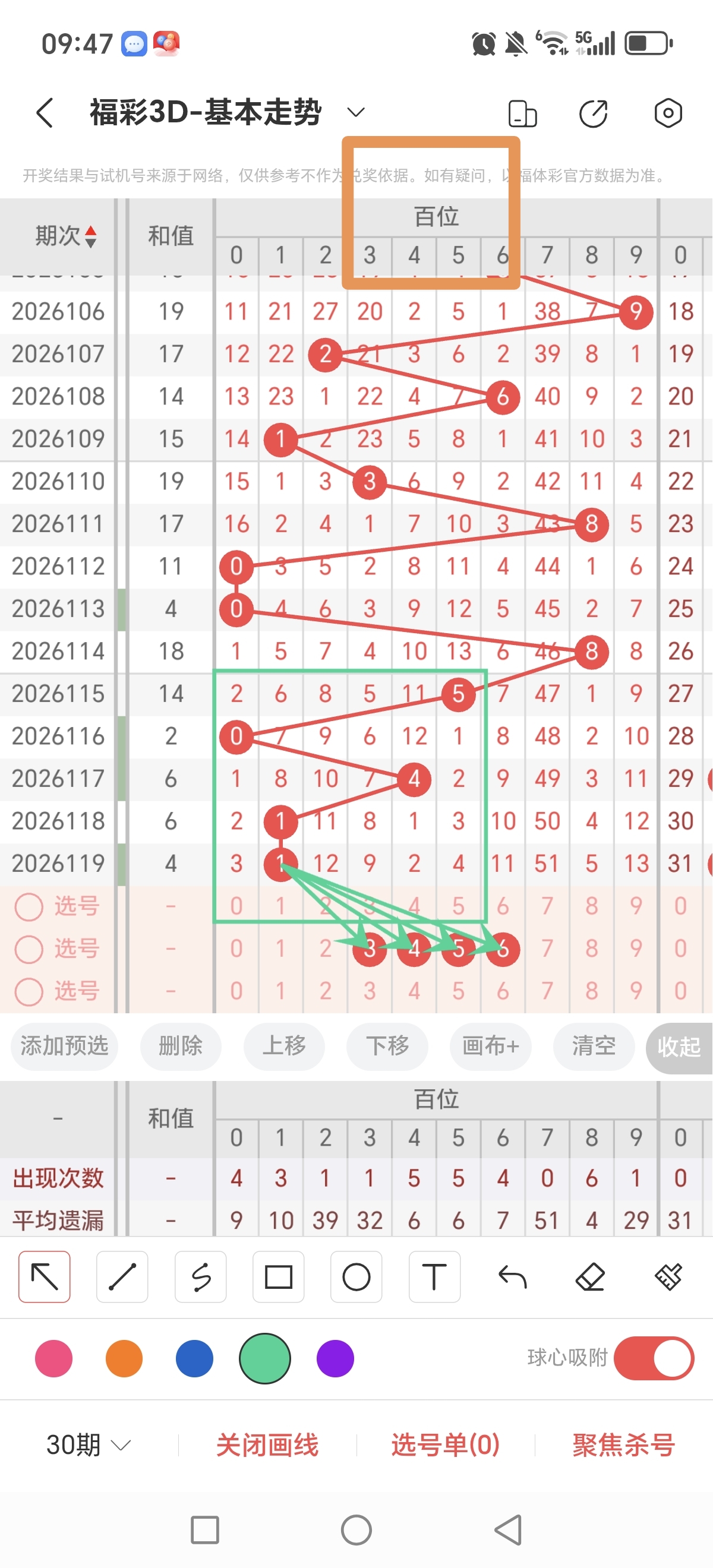 https://f.yddtiyu.com/info/1778377994366a4a4c915-1d45-4bc5-9844-38c54e15a675.jpg