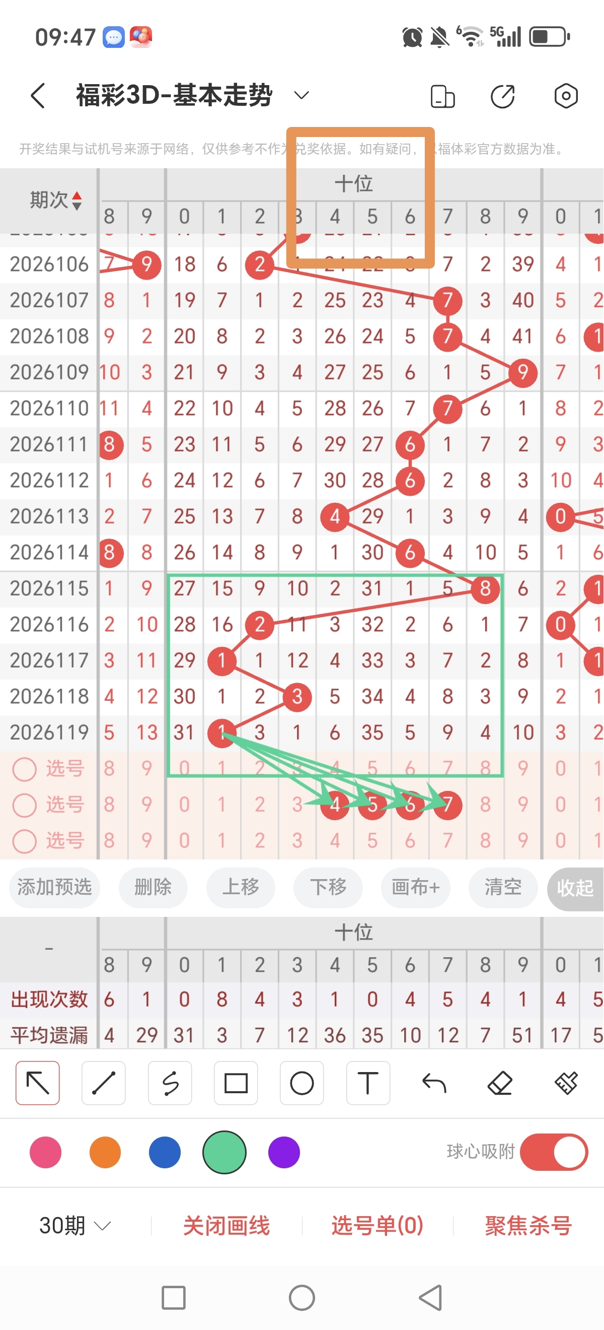 https://f.yddtiyu.com/info/17783780131907500143a-b01e-49c6-897b-54682a6ac7a3.jpg