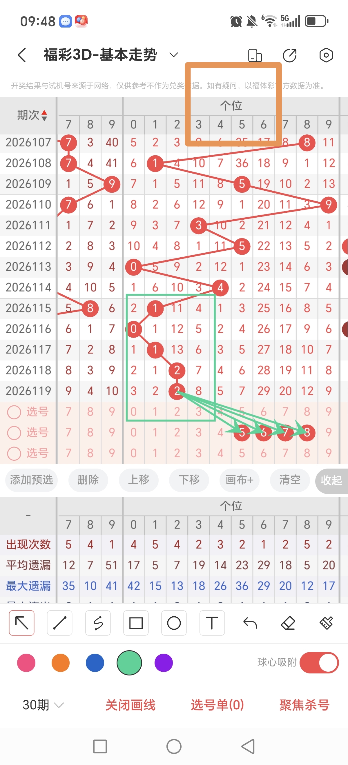 https://f.yddtiyu.com/info/17783780308474b10f8cd-b402-4b53-af24-c658094119aa.jpg