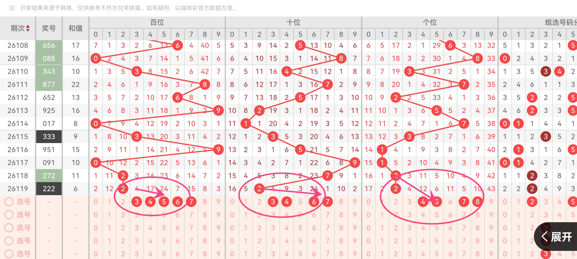 https://f.yddtiyu.com/info/17783785789666e00eef2-7430-4396-97e5-0d9e42d45bcc.jpg