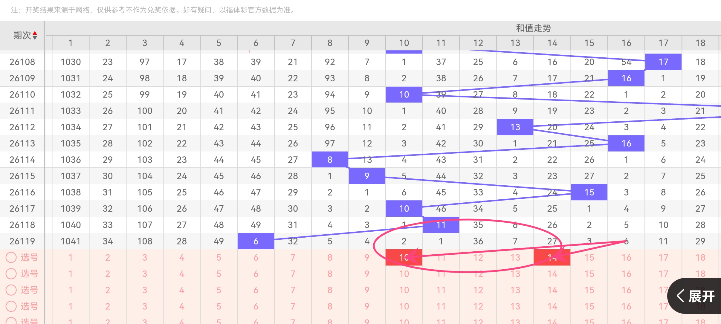 https://f.yddtiyu.com/info/17783785850975598b1ef-9e7c-4c2c-ae65-0730b2106a58.jpg