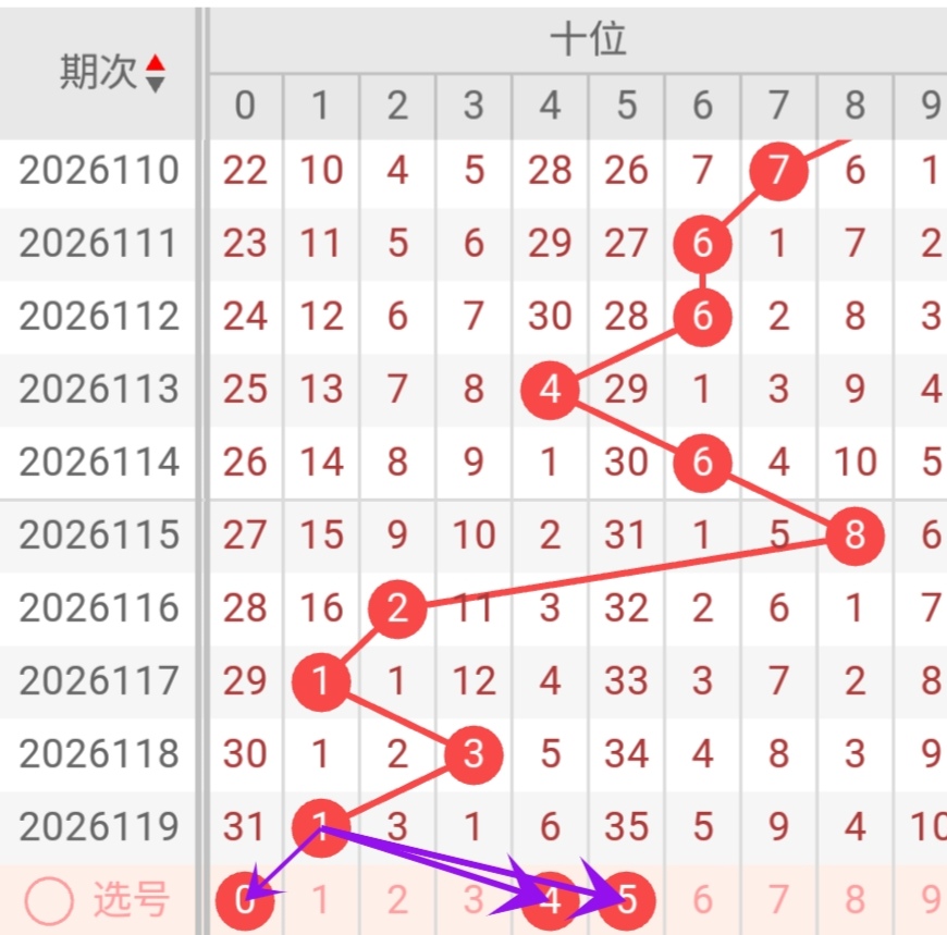 https://f.yddtiyu.com/info/17783790036790a3ddfef-feec-4395-a03c-57be36e5ea2e.jpg