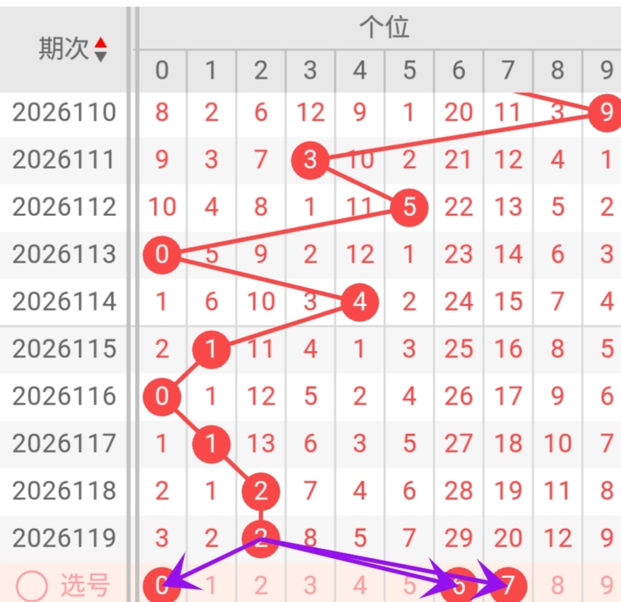 https://f.yddtiyu.com/info/17783790190514d86ec7c-3d55-4936-a6d9-a8f583504f6d.jpg