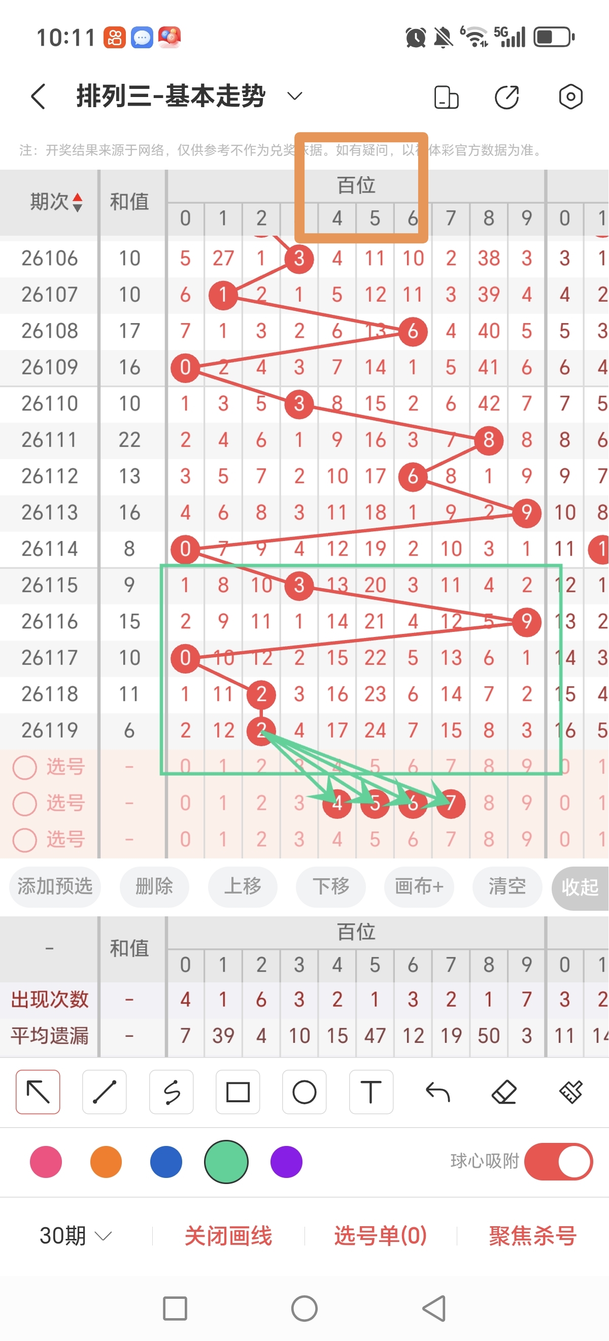 https://f.yddtiyu.com/info/177837934928441096b4f-b47e-4769-adb0-7eaa5e186629.jpg