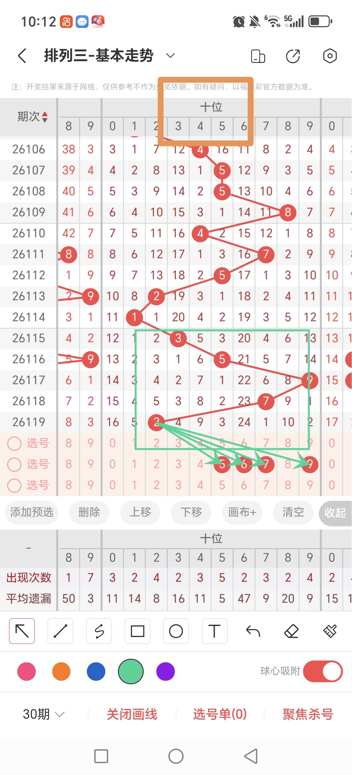 https://f.yddtiyu.com/info/17783793684364df6a15a-32ef-4672-8156-9a96e62b1bcc.jpg