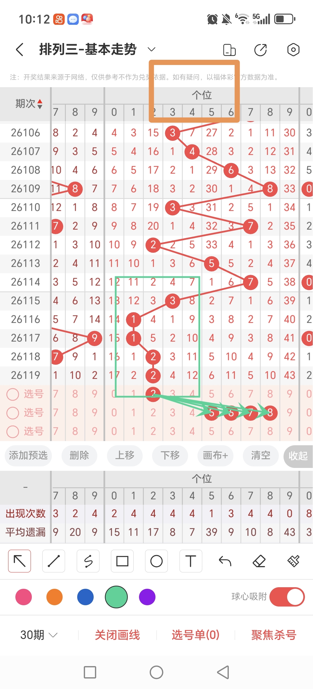 https://f.yddtiyu.com/info/17783793834201f56e910-e2d3-4be5-87b2-b4f38c5f0919.jpg