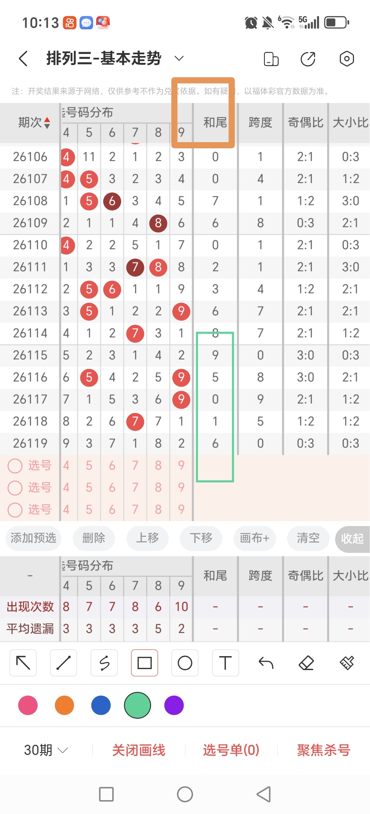 https://f.yddtiyu.com/info/17783794000513143643d-7d1e-404e-a195-1e00f9a63ba9.jpg