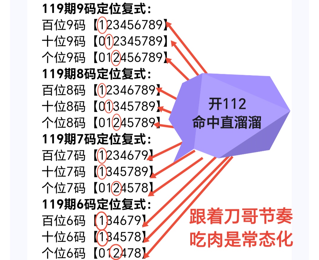 https://f.yddtiyu.com/info/1778380304395064dc76a-9fbd-4891-9df8-9c028b351540.jpg
