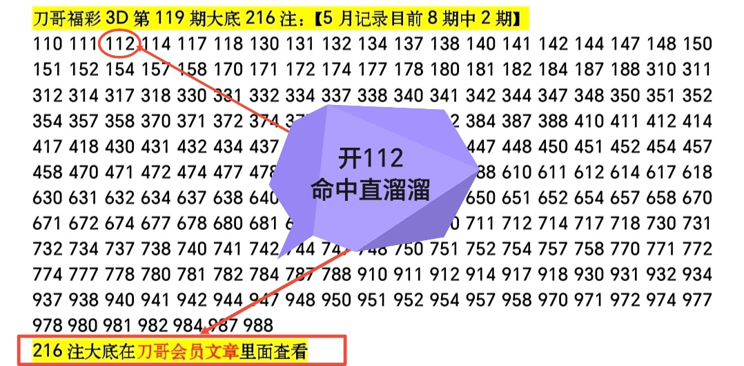 https://f.yddtiyu.com/info/17783803261131d26a36a-083f-440d-9042-f3cffbc1a6ae.jpg