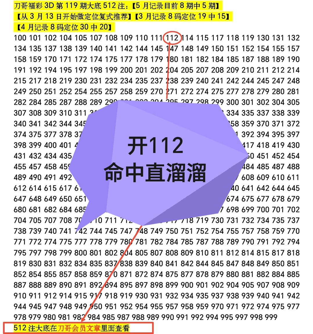 https://f.yddtiyu.com/info/1778380348253505ffe2d-d365-4c3a-8f7c-98906b8f49fb.jpg