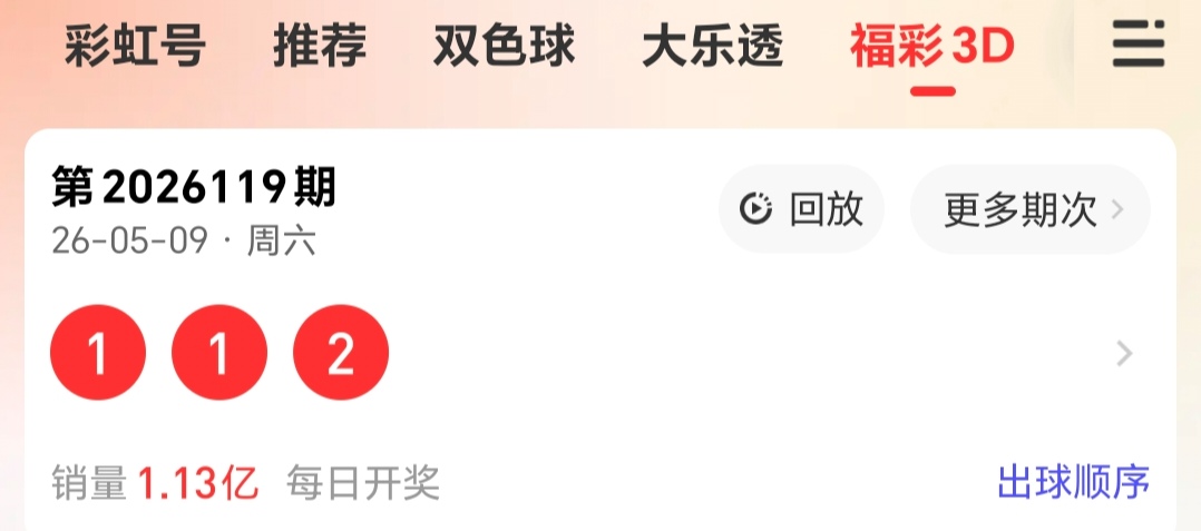 https://f.yddtiyu.com/info/1778380367964ae07449e-0406-4c01-bf59-148965b75282.jpg