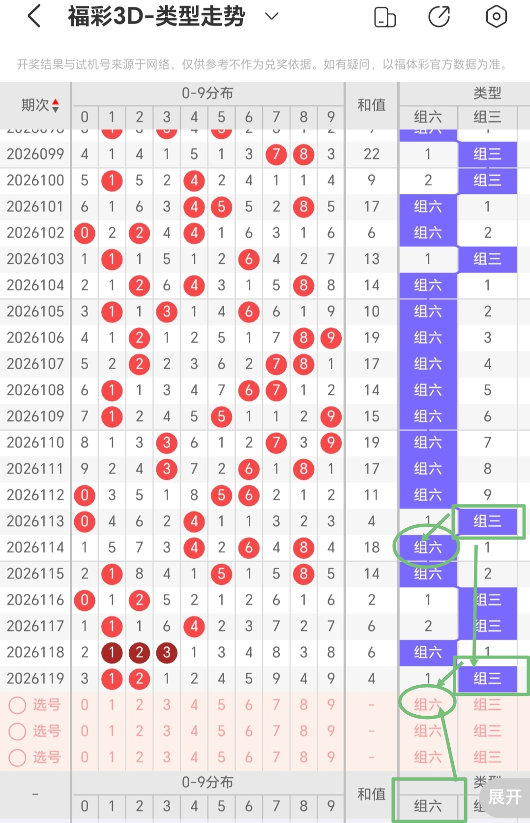 https://f.yddtiyu.com/info/1778380379913ae1b3530-f427-4ab8-aea0-2005e1a45a31.jpg