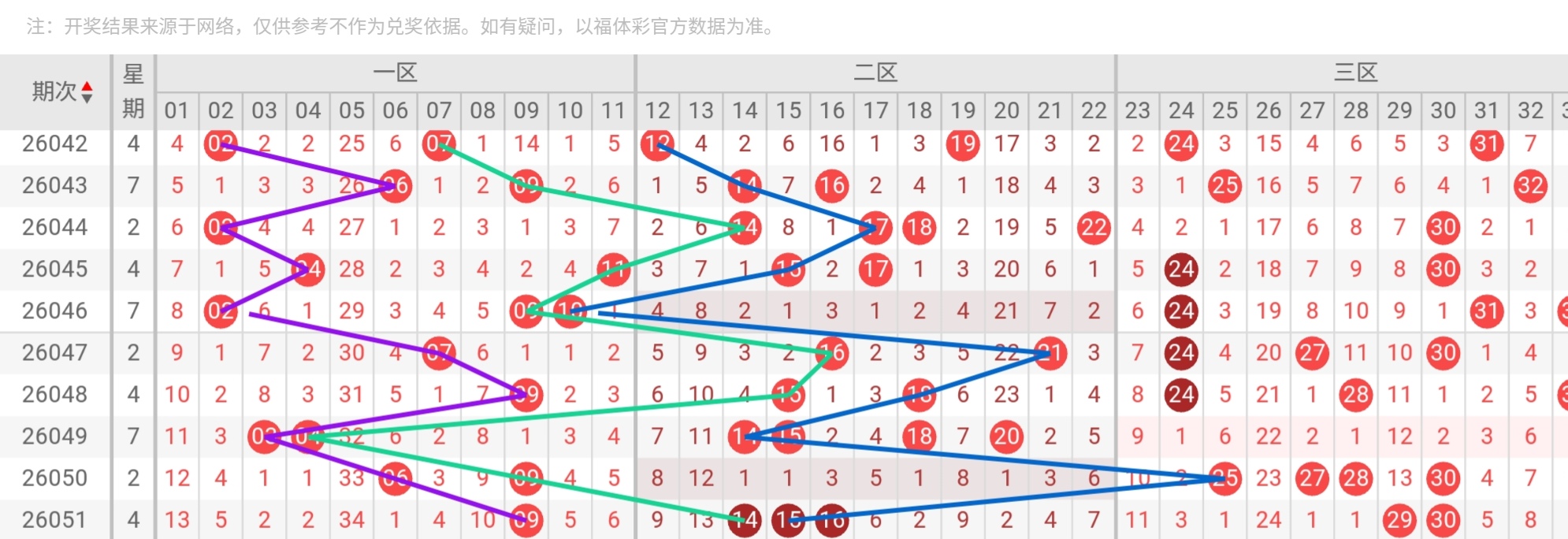 https://f.yddtiyu.com/info/17783832500148060edc1-6fd9-4909-bfe5-1c56d1645e13.jpg